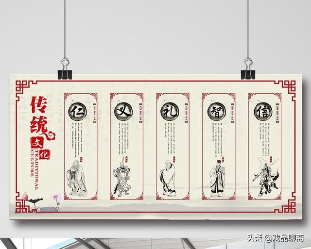 新几内亚歌唱犬灭绝半世纪:请问有哪些演员除了演戏，在别的方面也很厉害呢？