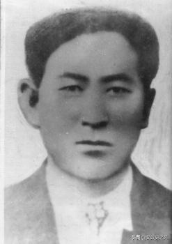 黑龙江省巴彦县走出去的名人有哪些？