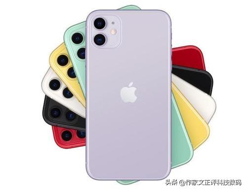 xs max和xr屏幕什么区别？