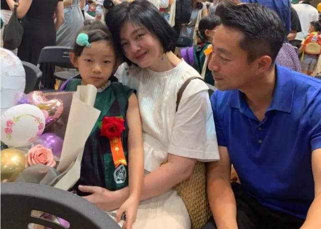 大s汪小菲近况:大s和汪小菲，你们支持谁？