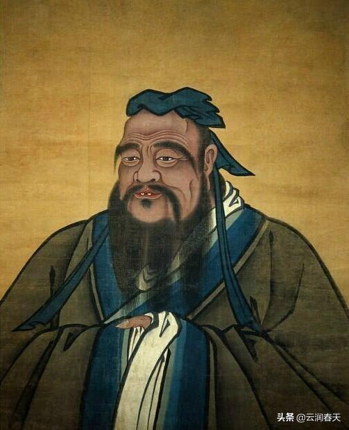 如何理解《关雎》中琴瑟友之、钟鼓乐之？