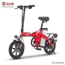 等这次疫情结束后,我想买辆电动车,有哪些质量好点的品牌推荐？