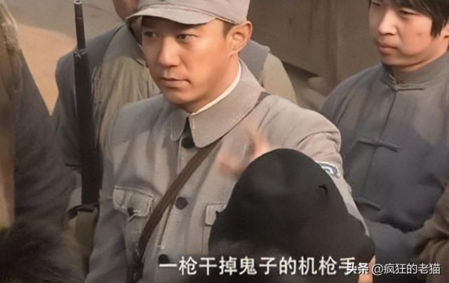 李小璐宋丹丹:影视剧中有哪些吹牛的话让你佩服的五体投地？