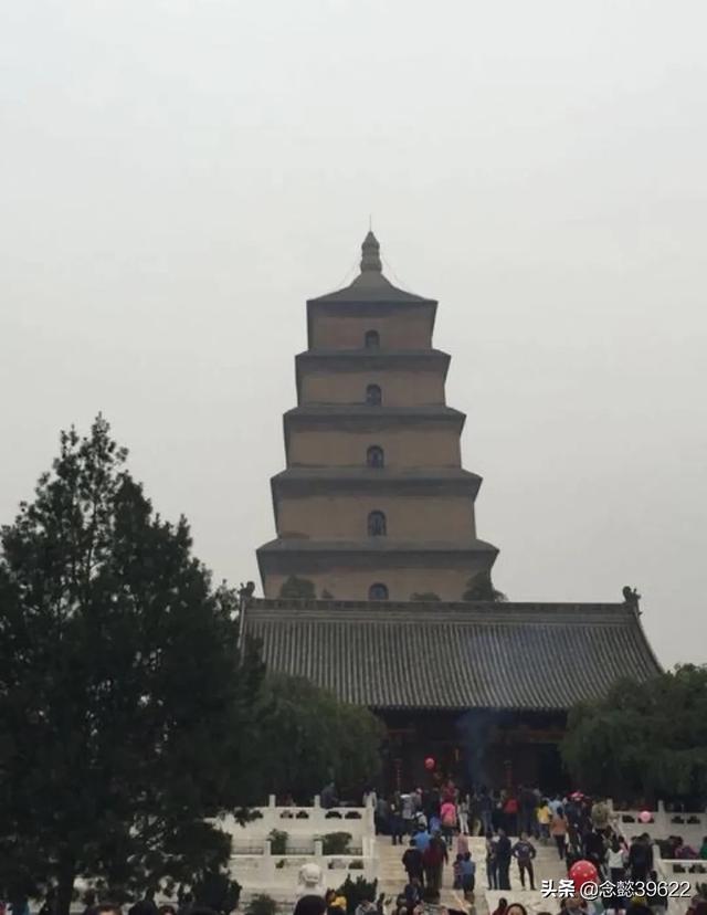 诡探03灵异事件:生活中，你经历或者见过哪些死亡事件？