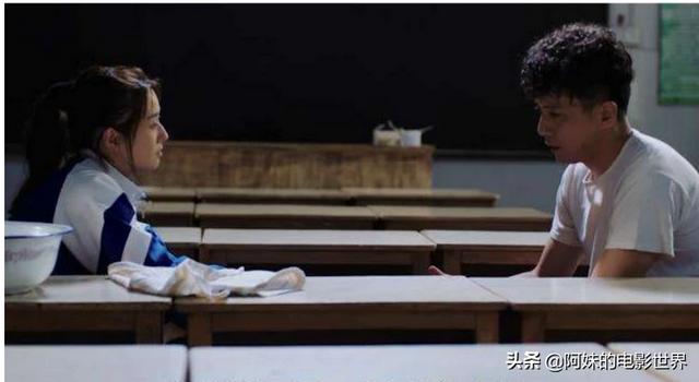 在远方大结局:《在远方》，远方快递的原型是谁云天商城的原型呢