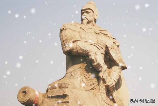 关于送别的古诗句子有哪些？