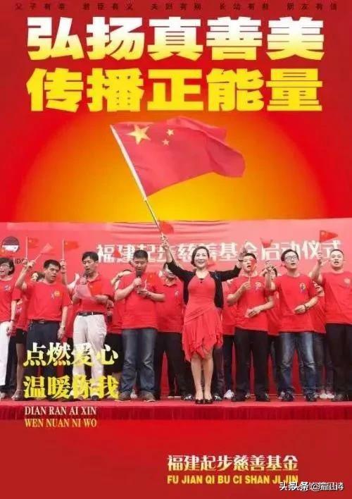 打渔晒网韩佳:加入头条1年有余，基本没什么收入，敢问大家怎么样