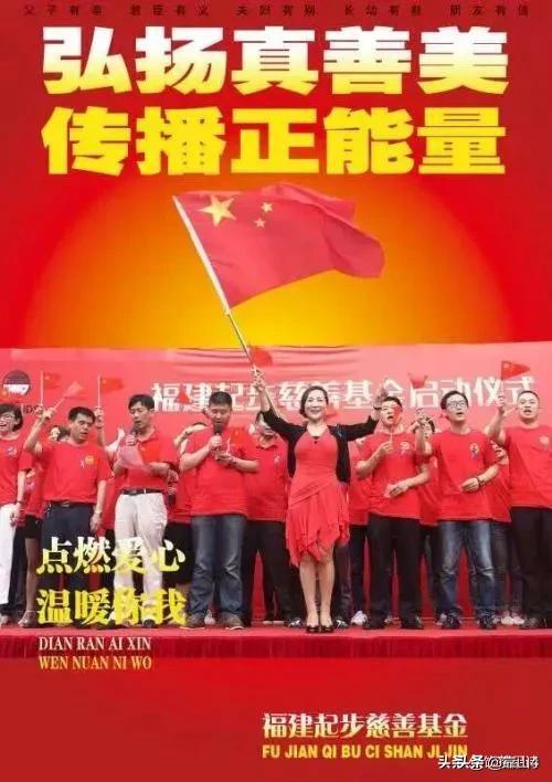 中国异事录免费阅读，加入头条1年有余，基本没什么收入，敢问大家怎么样