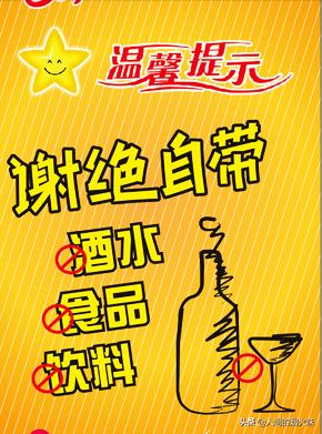 帅哥被强制榨精:当女人用什么样的态度对你时，就不需要再做挽留了