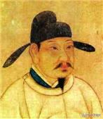 李白傲视王侯,为何会写下拍马屁的《清平乐》？是否过分肉麻了？