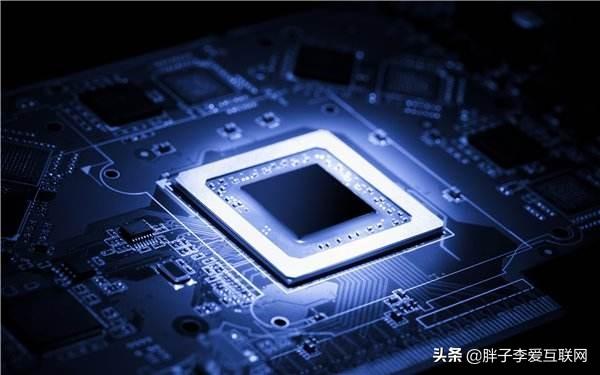 手机性能看什么？