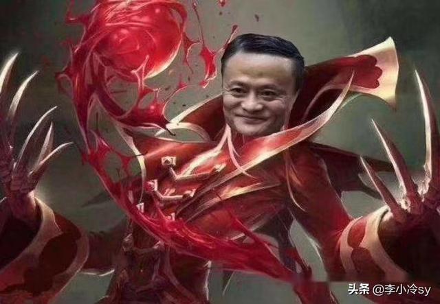 英雄联盟德莱文大头皮肤现在值钱吗？