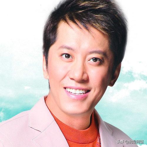 能否推荐几首好听的歌呢,适合小朋友听的？
