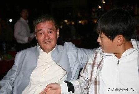 赵本山前妻葛淑珍:赵本山的三个子女现状如何？