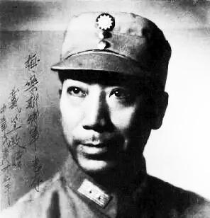 戴季陶:如何评价戴季陶所著的《日本论》？