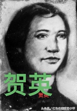 中国历史上最有名49位女人,你知道几个？