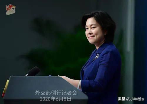 张杰简历:著名歌手张杰，为什么能够成为上海大学的教师？