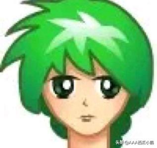 大<a href=https://maguai.com/list/68-0-0.html target=_blank class=infotextkey>学生</a><a href=https://maguai.com/list/60-0-0.html target=_blank class=infotextkey>交友</a>app:2020年了，你手机里的社交软件还剩哪些？