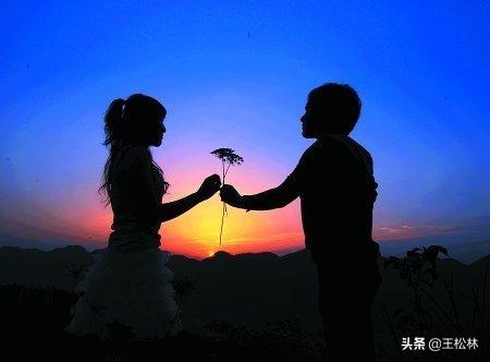 表白方式,最浪漫的告白方式是什么？