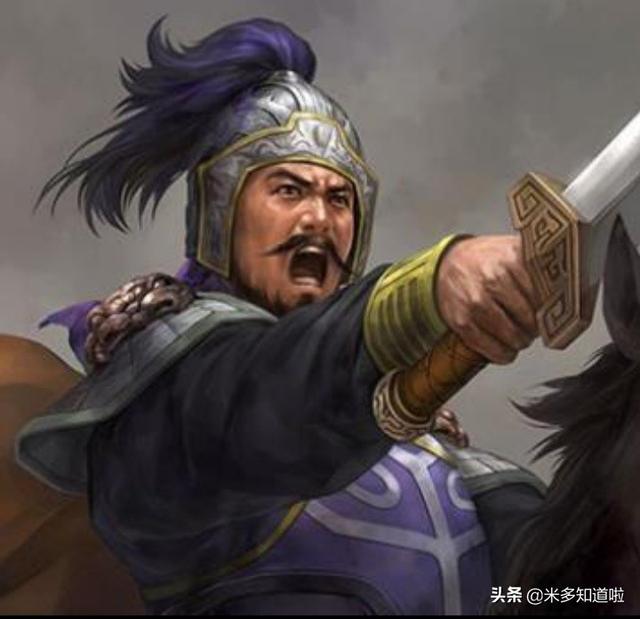公孙渊:司马懿三万人马为何能剿灭公孙渊的十几万大军？