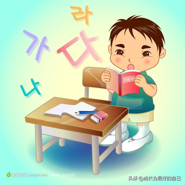 头条问答 - 如何应对好朋友故意把我微信拉黑?(23个回答)