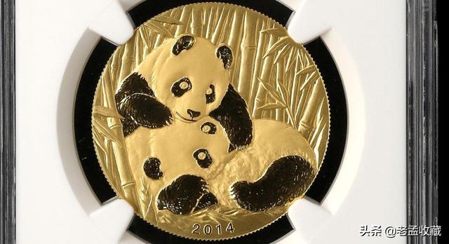 钱币收集(钱币收集爱好)