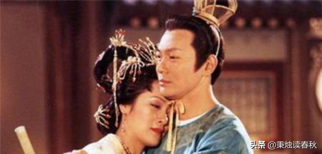 闺房偷换爱抚技巧:《水浒传》中谁是接触女人最多的梁山好汉？有何历史记载？