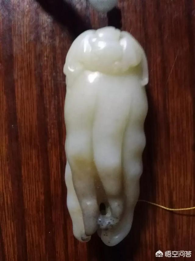 一般玉石怎么鉴别,如何判断一块石头是否是玉石？