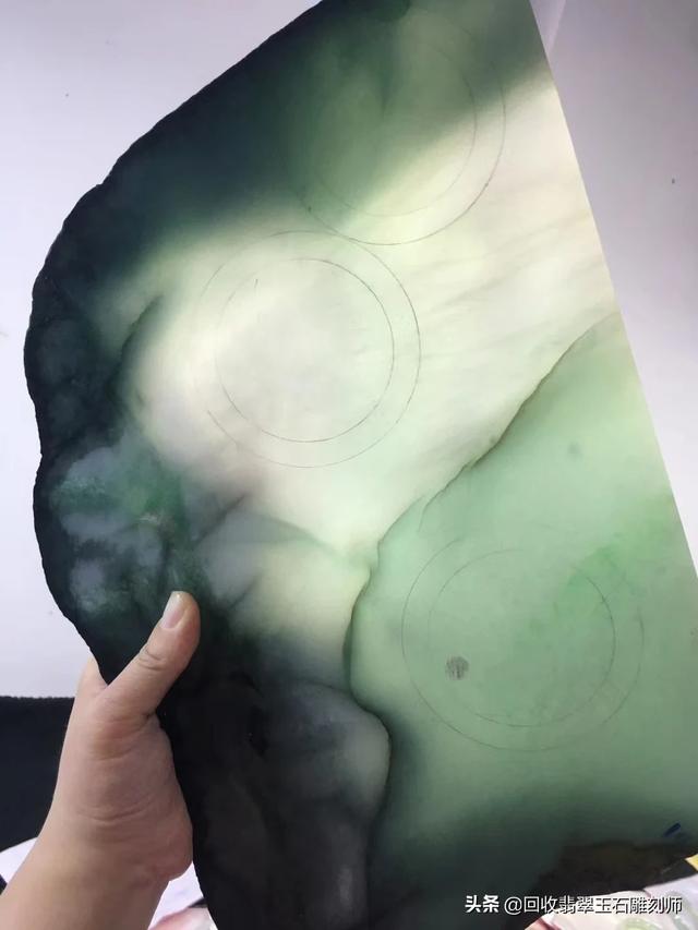 手镯号码对照表标准,一般人戴手镯需要多少圈号？