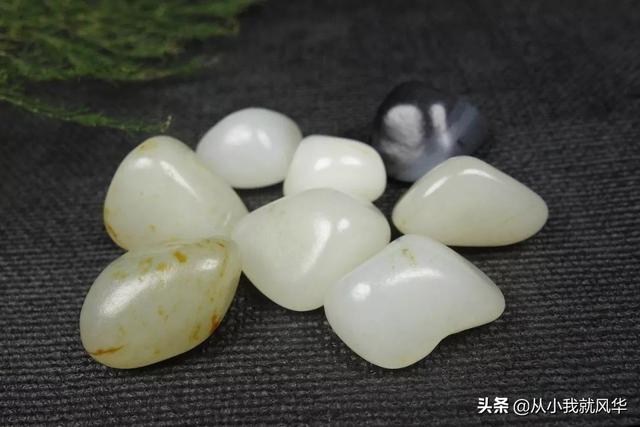 什么玉石最好,和田玉中最好的品种是什么？