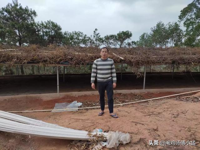 快活鸟论坛套野鸡:总是听老一辈的人说他当年遇到鬼了到底有没有鬼啊？