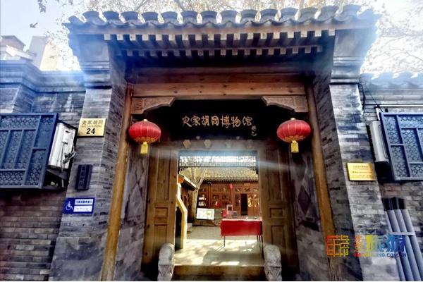 林兰芷:一千多种岩茶挑花了眼，初尝岩茶应该如何选择