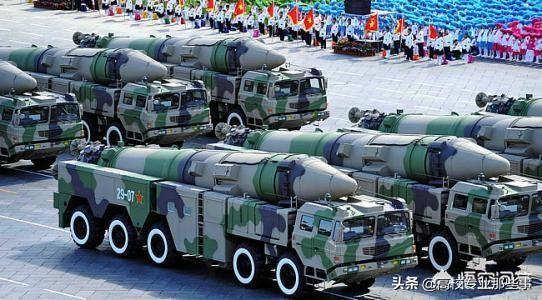 中国解放军航空大学好，还是南京航空航天大学好？-第4张图片-9158手机教程网