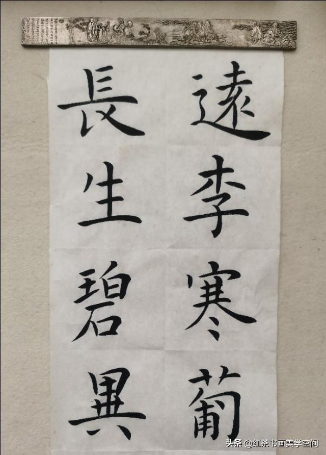张小雨人艺体艺术:艺术培训机构的未来怎么样