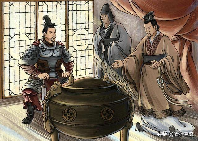 必胜鸟:俄乌冲突因为西方的过分介入俄罗斯使用小型核武器后，怎么收场？