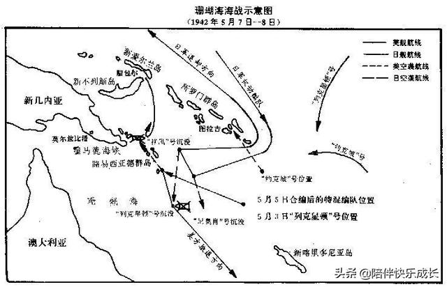 中越战争死亡人数:越战时期越南死了多少人？