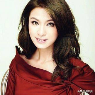 杜若溪演的电视剧:米雪演的影视剧很多，你喜欢哪些？说明理由？