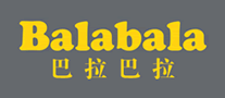 国内十大童装品牌,大家最喜欢的童装品牌是什么？