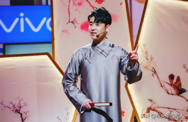 曝张云雷演出恢复:张云雷身体里的钢板都取出来后能恢复好吗