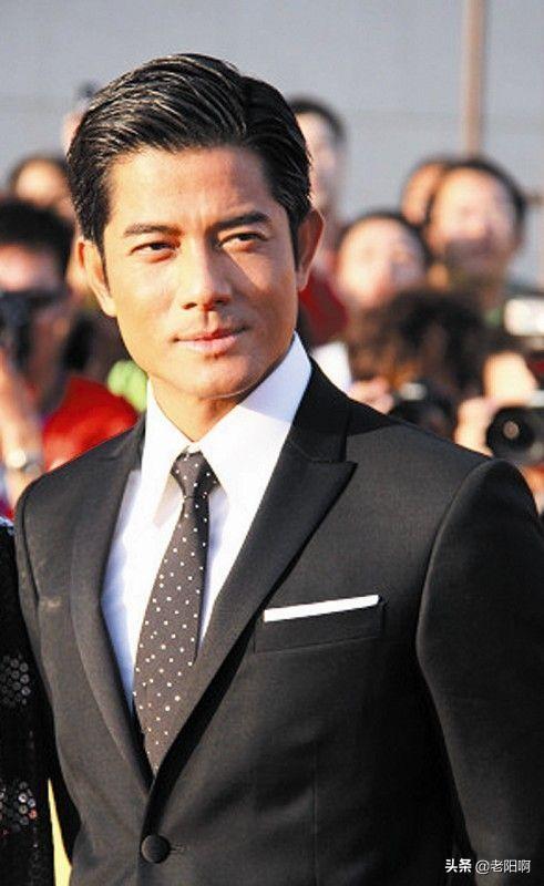如果罗大佑、李宗盛和郭富城、黎明开演唱会的话,谁的人气更高,谁的票房号召力更好呢？