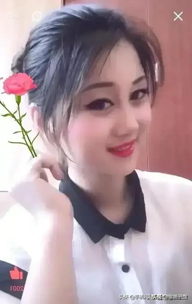神仙<a href=https://maguai.com/list/269-0-0.html target=_blank class=infotextkey>红包群</a>笔趣阁:可不可以通过“小姐”的微信聊天记录，抓获曾接待过的嫖娼人员
