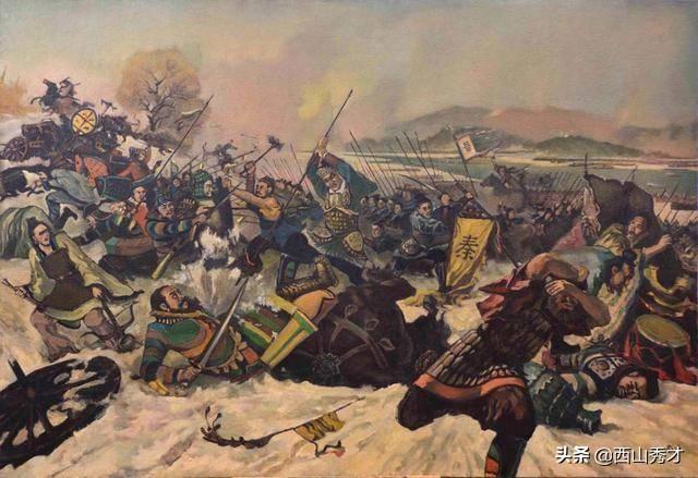 明朝攻打越南属于统一战争还是侵略战争