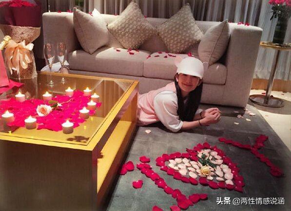 关于结婚纪念日的歌有哪些？