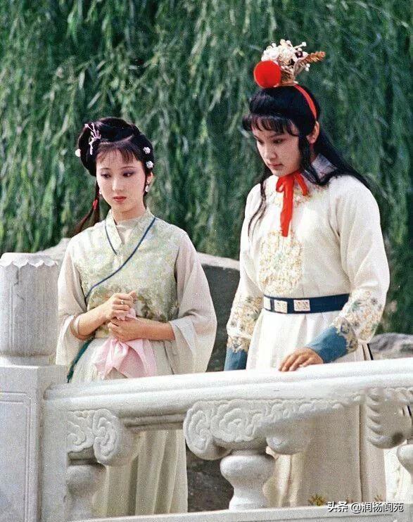 如果你是贾政宝钗和黛玉你选谁做儿媳你是宝玉选谁呢