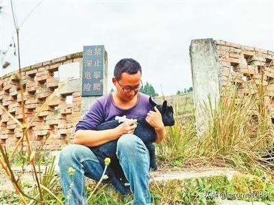 肌肉注射定位:为何猪打针扎猪脖子位置？而不是扎猪屁股？