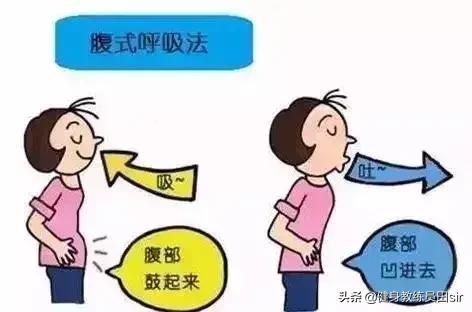 跳肚皮舞能减肥吗(跳舞能瘦肚子吗)