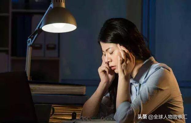 大健康食品领域:现在的养生食品行业好做吗？