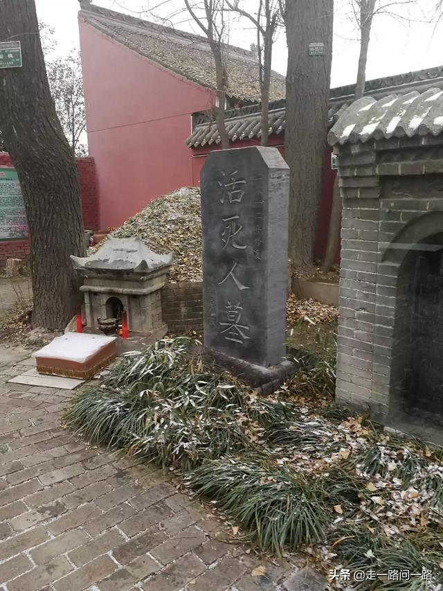 据说古墓派在陕西终南山，那么小龙女和李莫愁都说陕西方言吗？