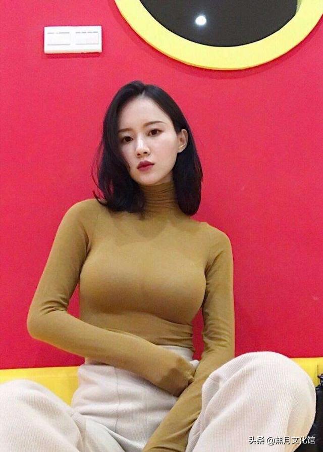 熟女犬系列番号:御姐平时喜欢穿什么类型的衣服？有哪些御姐范穿搭推荐？