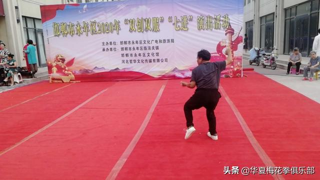 纸上谈兵的典故:中国成语故事中“纸上谈兵”有什么典故吗？能讲讲它的故事吗？